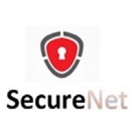 Securenet Systems Corporation
