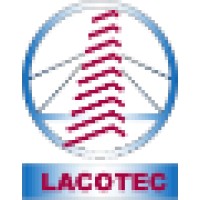 LACOTEC (Laboratorio Asturiano de Control Técnico, S.A.L.) logo - Similar company to Laboratorio Cenac