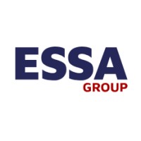 ESSA CS Sp. z o.o. logo - Similar company to Essa Global Solutions Private Limited