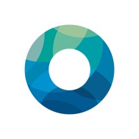 Socialsuite logo - Similar company to Crankapps