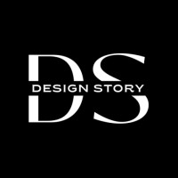 Design Story Pte Ltd logo - Similar company to Domus Interior Design