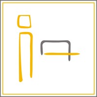 i-strategies innovation logo - Similar company to Ruritage