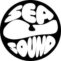 Sea U Sound logo - Similar company to Phunk