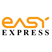 Easy Express Marketing logo - Similar company to Marconeve Llc