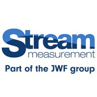Stream Measurement Ltd logo - Similar company to Bell Flow Systems Ltd