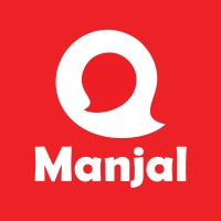 Manjal logo - Similar company to Mannjal