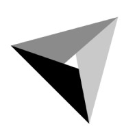 Centroida logo - Similar company to Centroidal Solutions