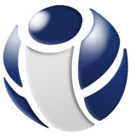 I-METIER CONSULTING SERVICES logo - Similar company to Classic Technology