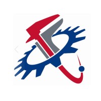 H.E.M.E PTY LTD logo - Similar company to Powerplay Us®