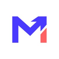 Marketing Magic logo - Similar company to Edvize
