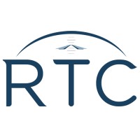 Recurrent Training Center logo - Similar company to Kipper Tool Company