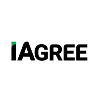 iAgree Vietnam Joint Stock Company logo - Similar company to Ohq Software Vietnam - Thiết Kế Phần Mềm Theo Yêu Cầu