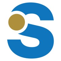 IntelliSavvy logo - Similar company to Xpressdocs