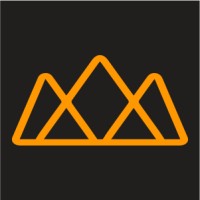 ExpeditionsPro logo - Similar company to Redboxvr
