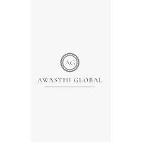 Awasthi Global logo - Similar company to Decordill