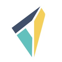Dee Set: Complete Retail Solutions logo - Similar company to Tactical Solutions