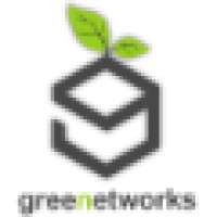 greenetworks logo - Similar company to Proupto