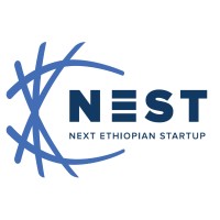 Next Ethiopian Startup (NEST) logo - Similar company to Ethiopian Association Of Startup Ecosystem (Ease)