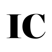 The Influencer Code logo - Similar company to Oklynusa Influencer Marketing Agency