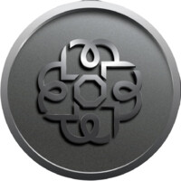 Lusso Mundo logo - Similar company to Lusso