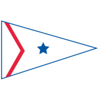 Labelle Yacht Club