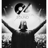 Brixton Sound logo - Similar company to Hbrd Capital