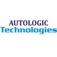 Autologic Technologies logo - Similar company to Autologic Solutions