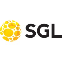 Southern Group Laboratory Ltd (SGL) logo - Similar company to A1 Laboratory