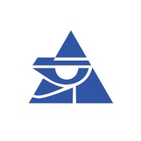 Óptica Infinito logo - Similar company to 5Ynco Compliance