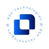 BSH TECHNOLOGIES PVT LTD logo - Similar company to Intelligent Cloud Applications