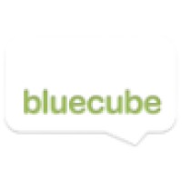 Bluecube
