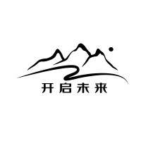 中国贵酒集团有限公司 logo - Similar company to Innoway