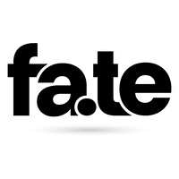fa.te logo - Similar company to Airevolution.Dk
