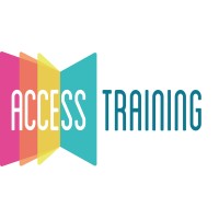 Access Training (East Midlands) logo - Similar company to Access Training Limited
