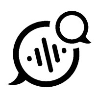 soundscript logo - Similar company to Plnt Students Leiden