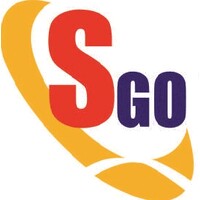 SGO Technologies LLP logo - Similar company to Parcomm Hydraulics Pvt Ltd