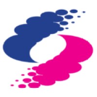 Salubrent Pharma Solutions logo - Similar company to Bright Path Laboratories