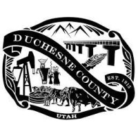 Duchesne County Economic Development logo - Similar company to Devpipeline