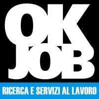 OK Job logo - Similar company to Ok School Academy