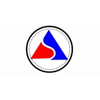 AIRSHIP FORWARDING (INDIA) PRIVATE LIMITED logo - Similar company to Excel Logistix