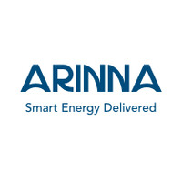 Clean Energy logo - Similar company to Dunia Energy Consulting