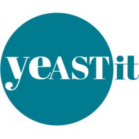 Yeastit s.r.l. logo - Similar company to Piuomenoassociati