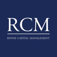 Rynne Capital Management