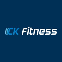 CK Fitness - skræddersyede motionsløsninger logo - Similar company to Mm Custom Gym
