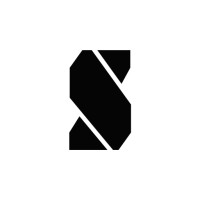 SOCKELOEN logo - Similar company to Barrel-Tea
