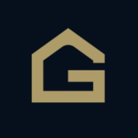 Gaspari Real Estate logo - Similar company to Gaspari Transport