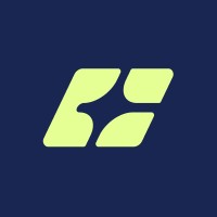 Core Bridge logo - Similar company to Treelog Global Uluslararası Taşımacılık Turizm Ve Dış Ticaret Limited Şirketi