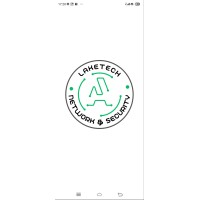 Laketech logo - Similar company to Société De Maintenance Industrielle D'Arzew - Somiz Spa -