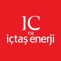IC İçtaş Enerji logo - Similar company to Navaltek