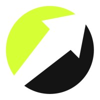 Agenția Top logo - Similar company to Perla Bucegi - Grup Hotelier